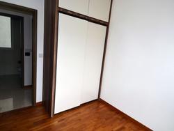 The Nautical (D27), Condominium #88031282